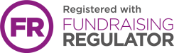 FR_Fundraising-Badge_Primary_300ppi FR_Fundraising-Badge_Primary_300ppi